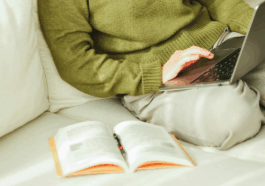 nscrições abertas para cursos gratuitos EaD do IFSul de Minas, Campus Pouso Alegre, em 2025.