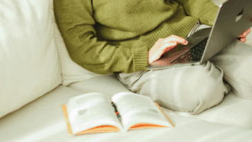 nscrições abertas para cursos gratuitos EaD do IFSul de Minas, Campus Pouso Alegre, em 2025.