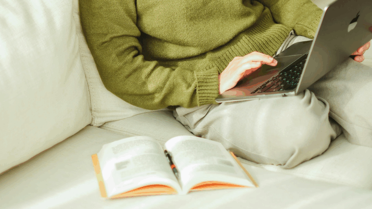 nscrições abertas para cursos gratuitos EaD do IFSul de Minas, Campus Pouso Alegre, em 2025.