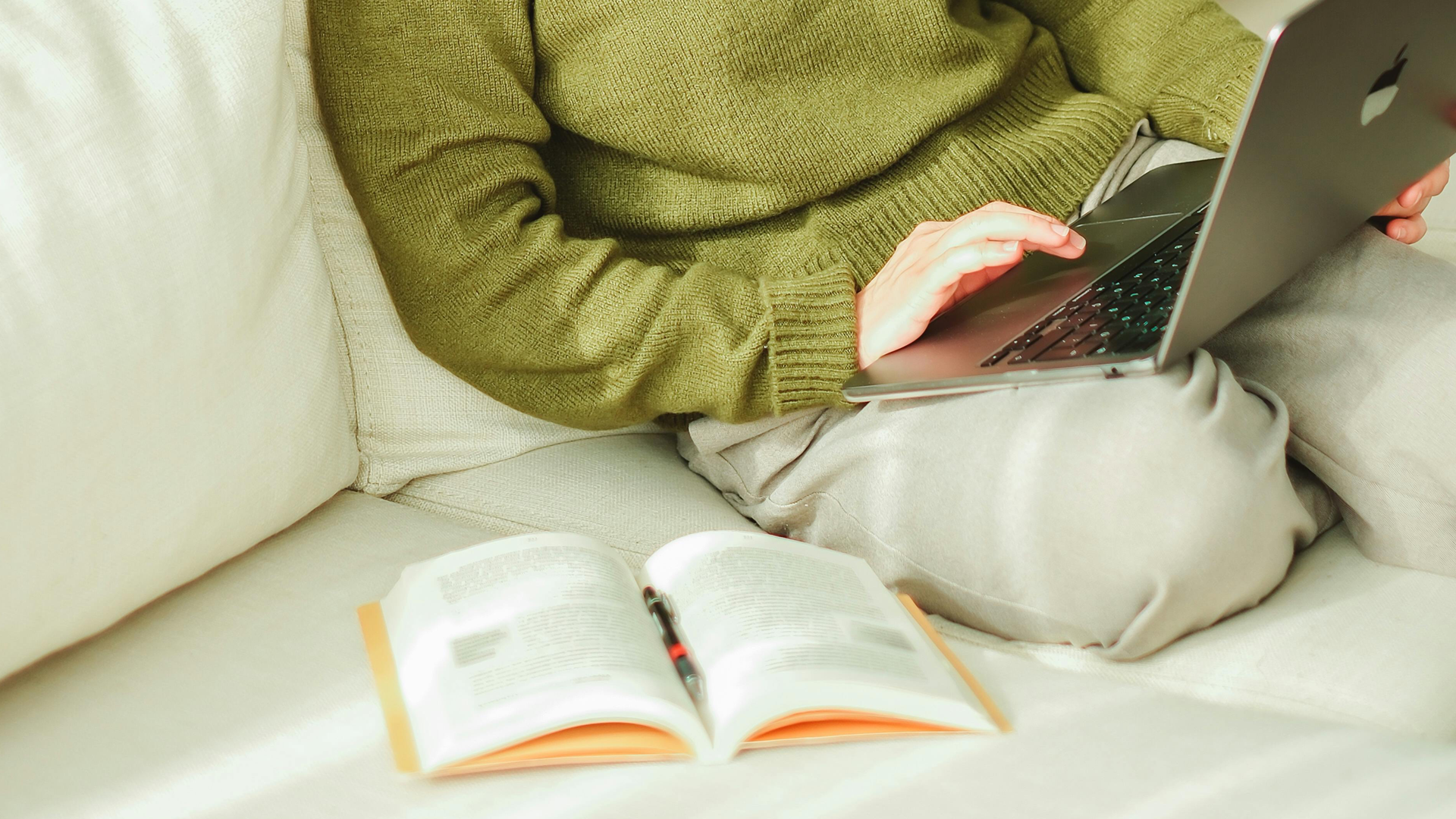 nscrições abertas para cursos gratuitos EaD do IFSul de Minas, Campus Pouso Alegre, em 2025.