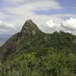 Serra do Lopo