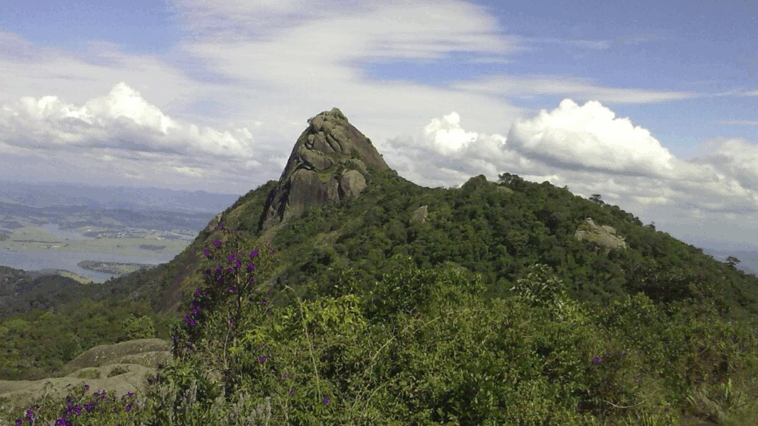 Serra do Lopo
