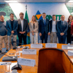 Infraestrutura Extrema