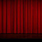 20ª Mostra de Teatro