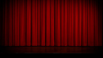 20ª Mostra de Teatro