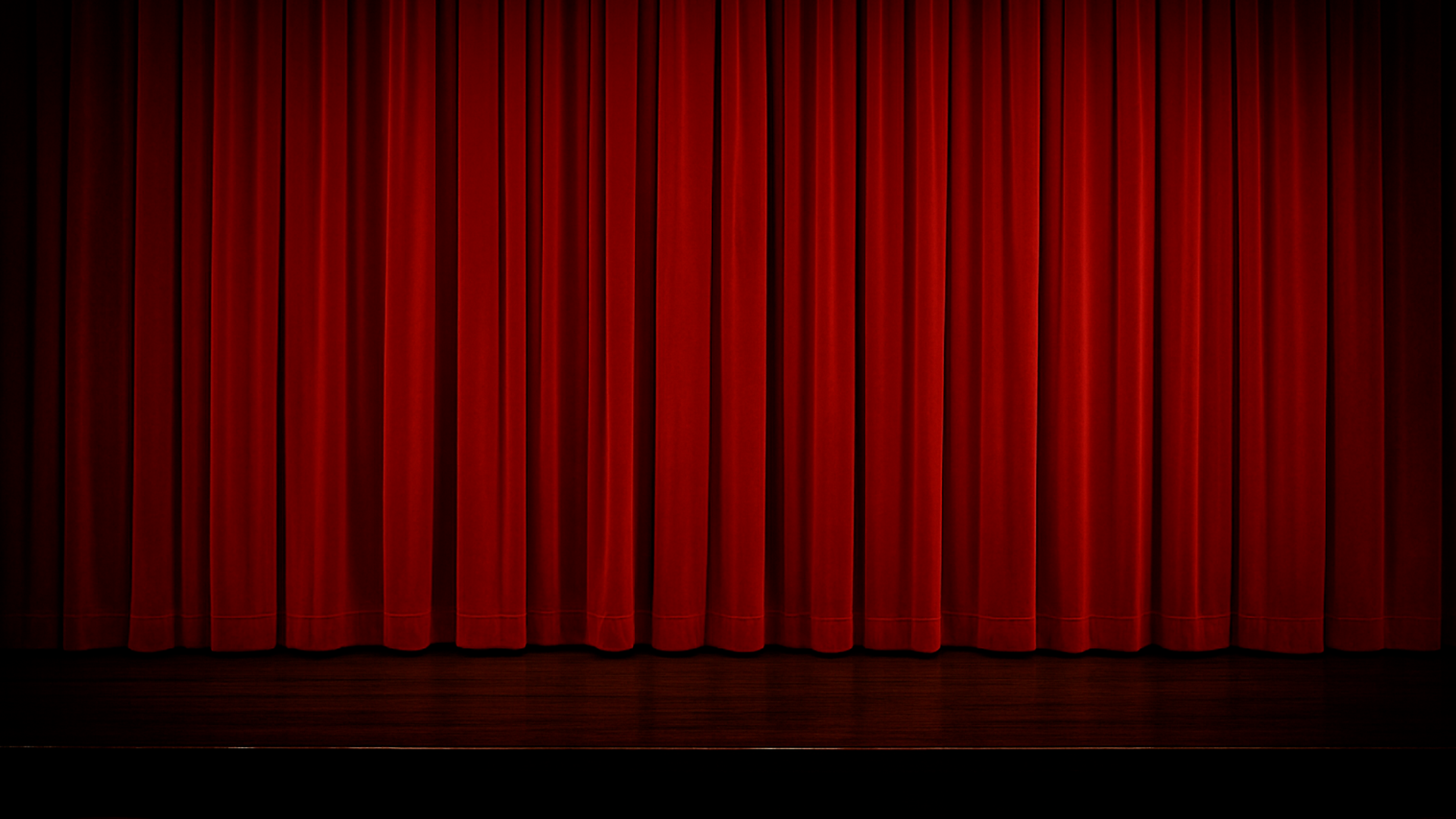 20ª Mostra de Teatro