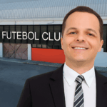 3ª oficina da Sala Mineira do Empreendedor