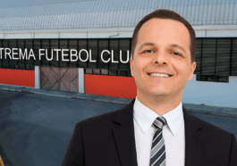 3ª oficina da Sala Mineira do Empreendedor