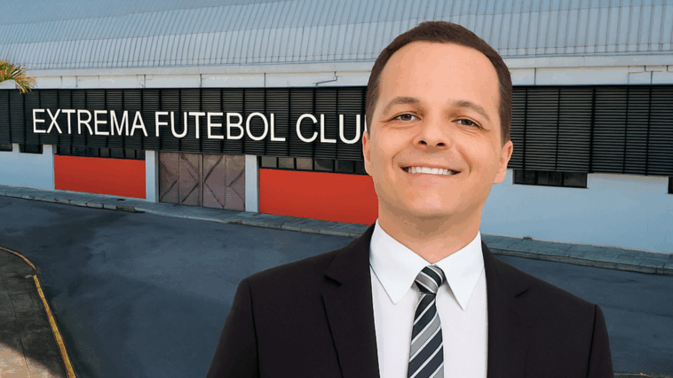 3ª oficina da Sala Mineira do Empreendedor