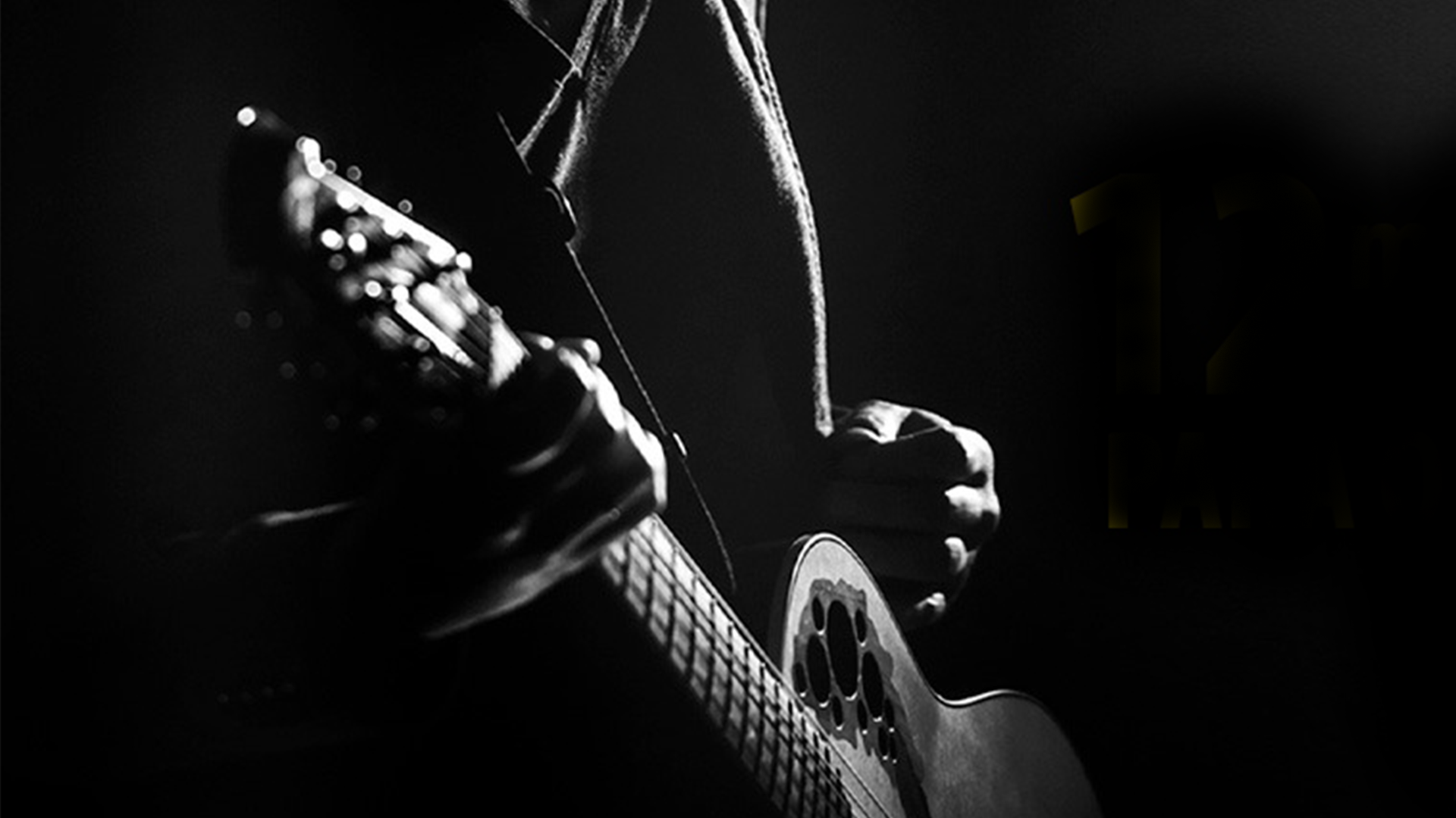 Equipe da Secretaria de Cultura anunciando mudanças no FESCANPE no Cine Teatro, Extrema, 2025