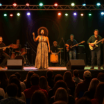 FESCANPE, Extrema, 2025