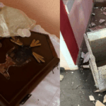 paroquia-saocristovao