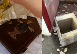 paroquia-saocristovao