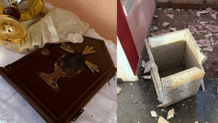 paroquia-saocristovao