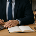 Camanducaia discute avanços judiciais com o TJMG