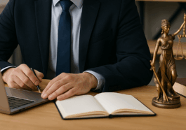 Camanducaia discute avanços judiciais com o TJMG