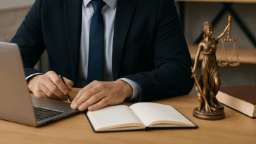 Camanducaia discute avanços judiciais com o TJMG