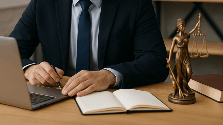 Camanducaia discute avanços judiciais com o TJMG