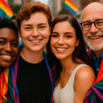 Semana da Diversidade 2025