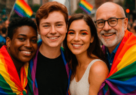 Semana da Diversidade 2025