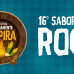 23º Extremamente Caipira em Extrema