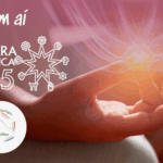 13ª Feira Holística em Extrema