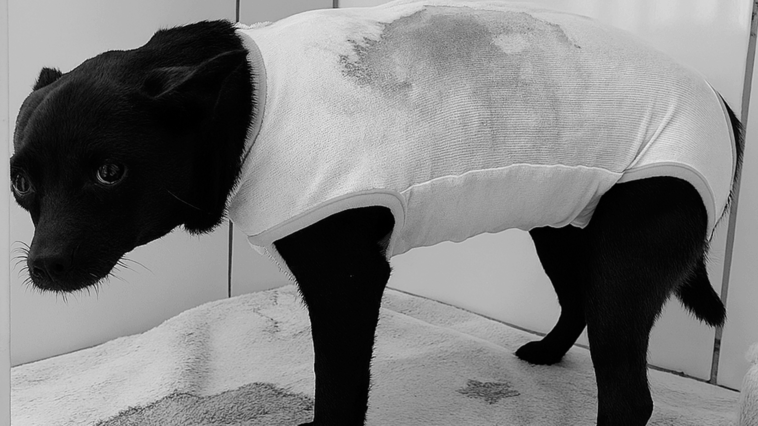 Associação Filhos de Lázaro