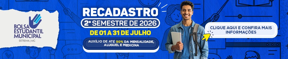 Anúncio
