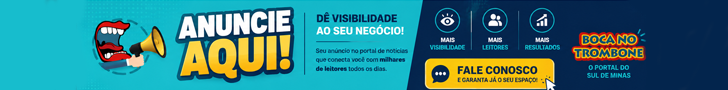 Espaço para anúncio disponível