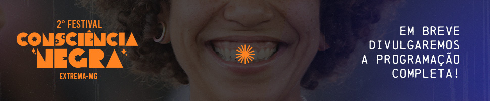 Anúncio
